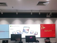 -微软授权专卖店(天河城店)