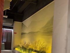 -東大方(湖州白鹭迎店)