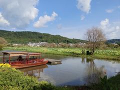 -和顺古镇