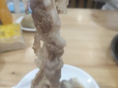-元盛居(亚泰大街店)