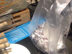 -勇利赵家烤肉坊(含光路店)