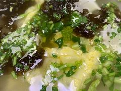 -樊记腊汁肉(竹笆市总店)