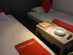 -尔雅释地足道SPA·旗舰店