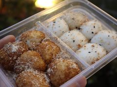 -客家大院·非遗赣南客家菜(郁孤台店)