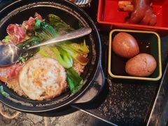 -陆琴脚艺·足浴·SPA(中华路店)