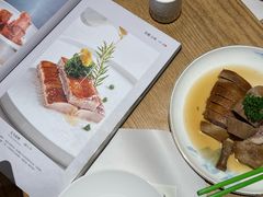 -中国徽菜·徽商故里(广安门店)