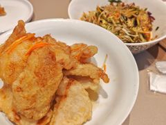 -梅飞酒家(桑园路店)