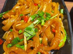 -Let’s WaKao瓦烤(贝森店)