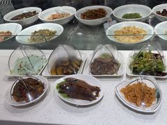 -郭记三宝粥店(锦山大街店)