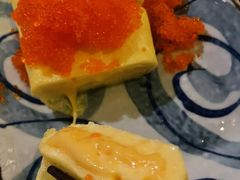 -半藏居酒屋(香港花园店)