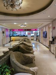 -北京俪婴妇产医院(朝阳大悦城店)