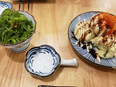 -村上一屋(望京店)