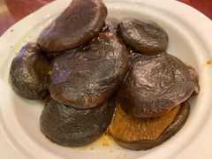 -南京金陵饭店