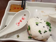 特色生煎-东泰祥生煎馆(长宁路店)