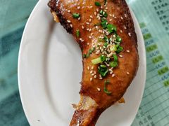 -百富露(跃龙北路店)