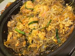 -苏乡兰亭·新派淮扬菜(吾悦广场店)