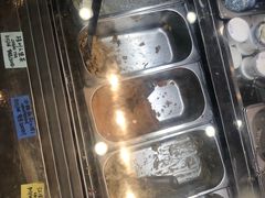 -歎雪糕低糖低脂Gelato冰淇淋