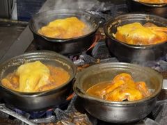 -老西门·常州菜(新区店)