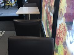-肯德基(温州世贸店)