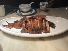 -東大方(武康千秋广场店)