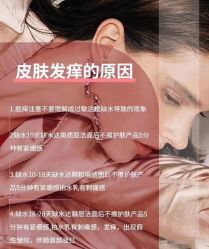 -MLP美丽派·问题肌疗愈中心