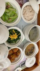 -初度润生园·独栋别墅月子中心(昆山店)