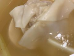 -恩宁刘福记(东华东路店)