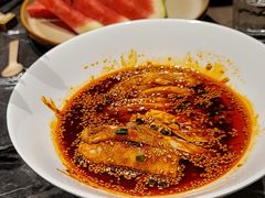 -青年公社烤鸭(姚家园万象汇店)
