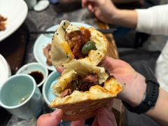 -紫泥369粗粮季(鼓楼店)