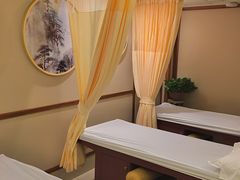 -颐而康按摩(八一桥总店)