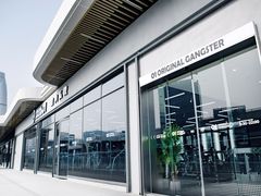 -OG01·24h私教铁馆(中鼎316店)