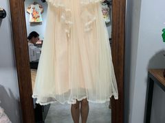 -兴旺欧韩城(上海兴旺国际服饰城店)