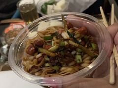 -金指足浴·按摩泡澡·SPA(万家丽店)