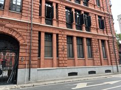 -飞马旅黎黄陂路文旅街区