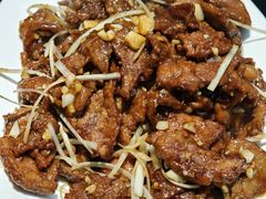 -来顺成饭庄