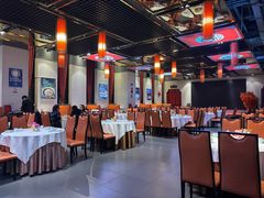 -峨嵋酒家 南北川菜 优选烤鸭(广渠路店)