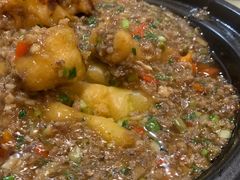 -圣厨牛腩(青春岛社区玉寿苑店)