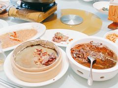 -梦都海鲜酒家(万达广场江桥店)