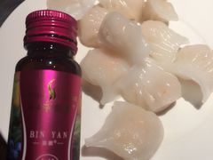 -星伦多自助料理·涮烤一体(虹悦城店)