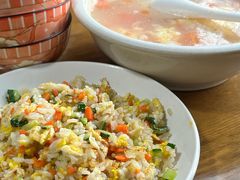 -沈记菜馆(酒仙桥路店)