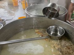 -赵伍面庄(松石大道店)