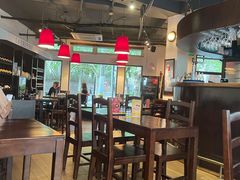 -La Creperie法餐厅(桃江路店)