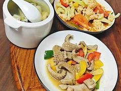 -臻爱住家月嫂育儿嫂(万达店)