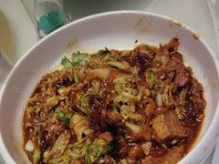 -紫光园(劲松店)