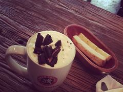 -MAAN COFFEE(金桥店)