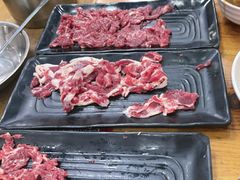 -顺记牛肉店