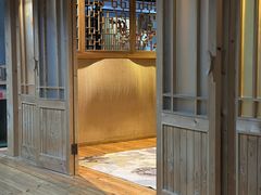 -清水湾桑拿SPA会馆(长安新城店)