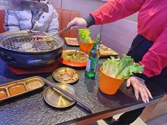 -万达广场(临港店)