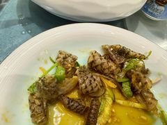 -味妙顺德厨房(绿地缤纷城店)
