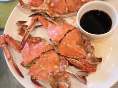 -莆鑫海鲜城(浏河店)